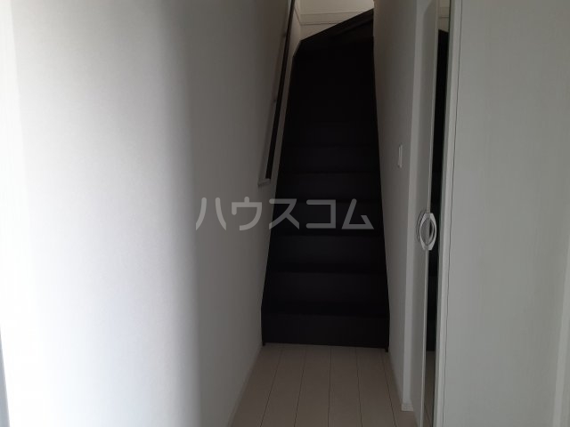 5/30 室内