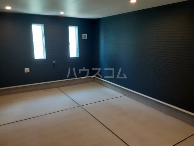 7/30 室内