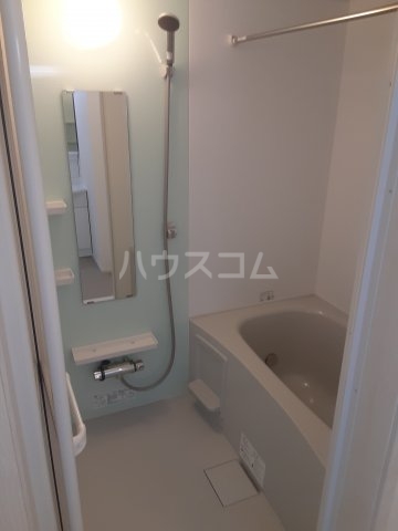 11/30 浴室