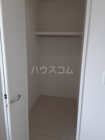 8/30 収納