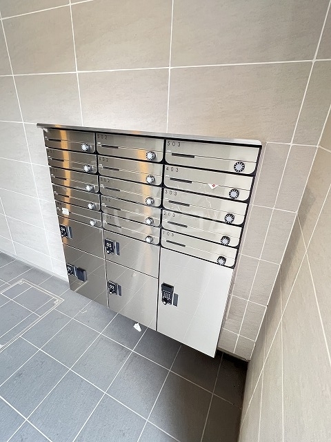 25/30 その他画像