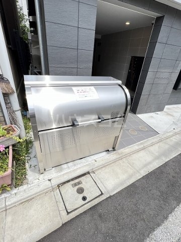 26/30 その他画像