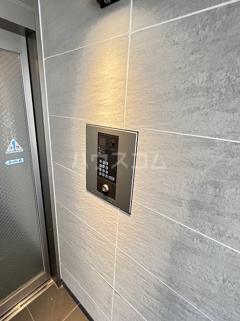 27/30 その他画像