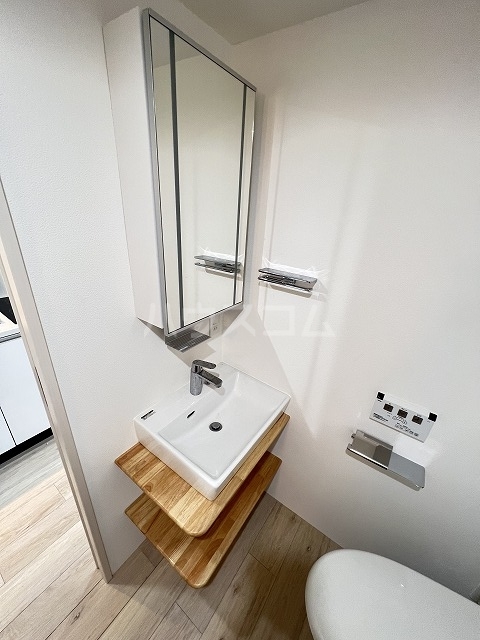 19/30 その他画像