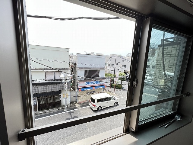 21/30 その他画像