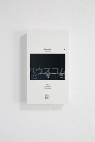 12/18 その他画像