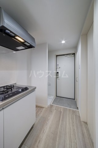 13/18 その他画像