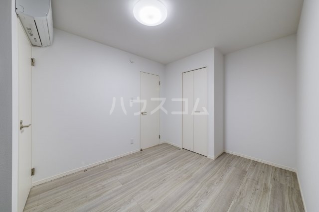 14/18 その他画像