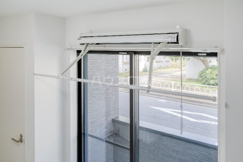 14/20 その他画像