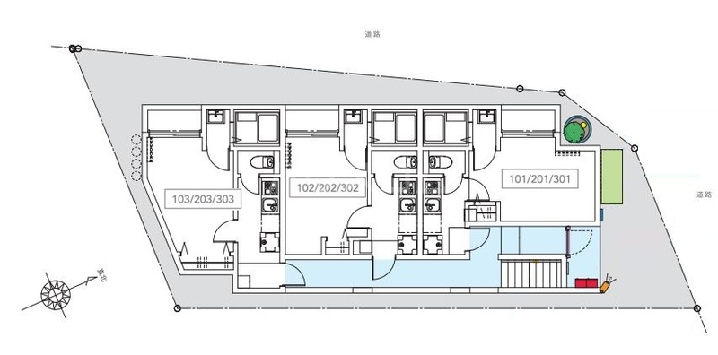 17/20 その他画像