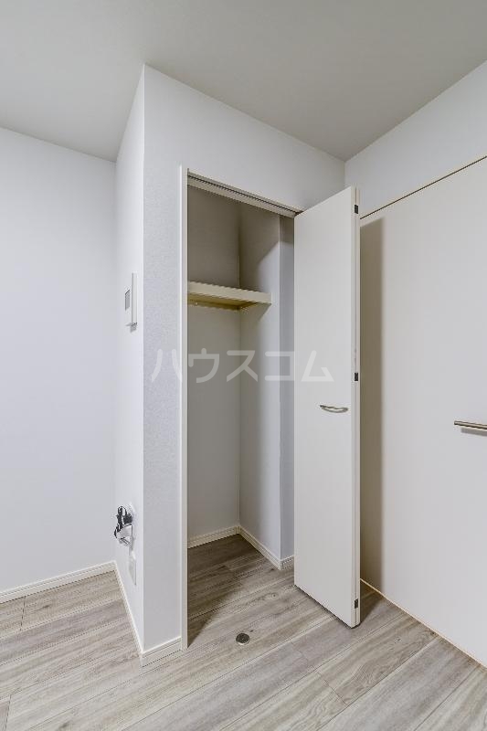 19/20 その他画像