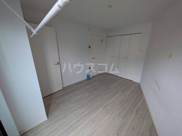 5/30 室内