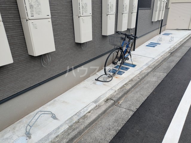 その他画像
