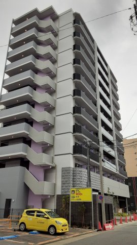 2/27 外観