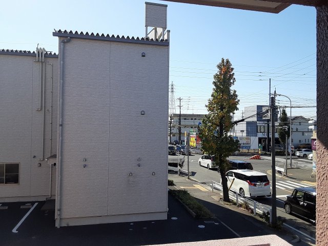 17/29 その他画像