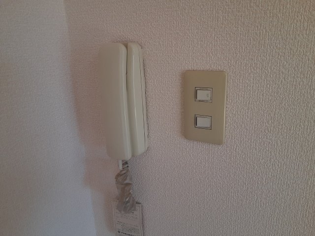 18/29 その他画像