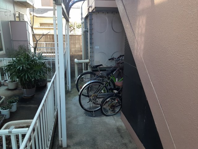 19/29 その他画像