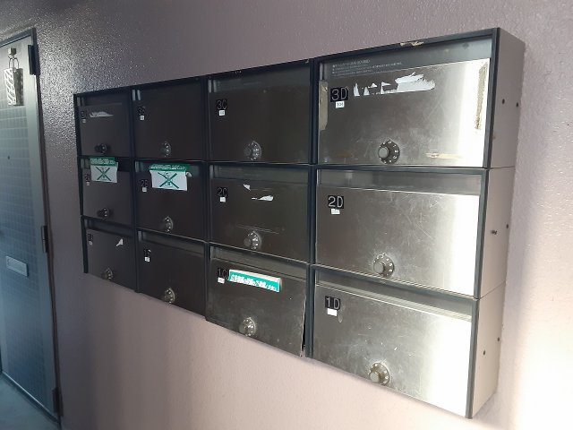 20/29 その他画像