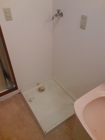 21/29 その他画像