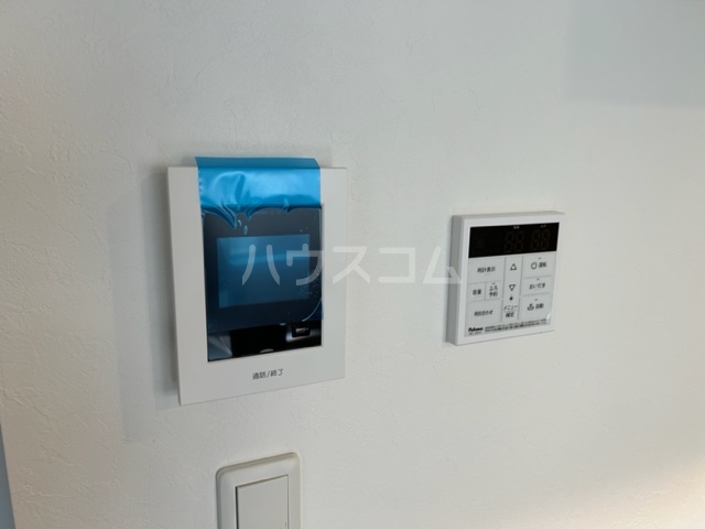 12/22 その他画像