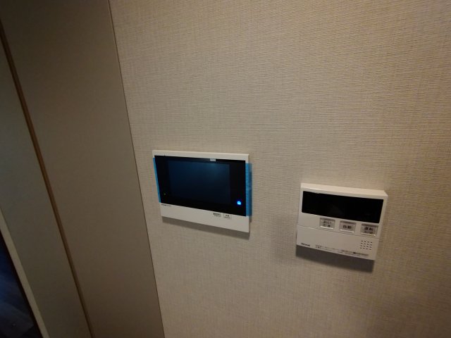 17/25 その他画像