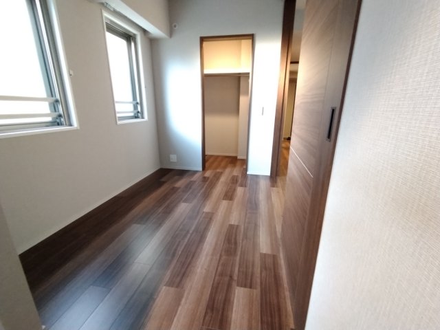 18/25 その他画像