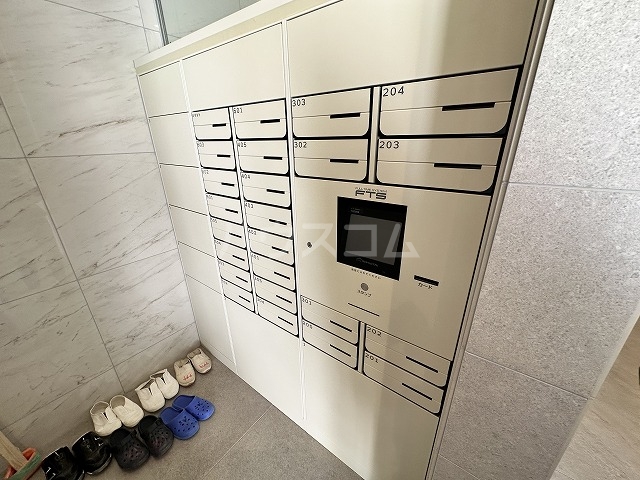 20/25 その他画像