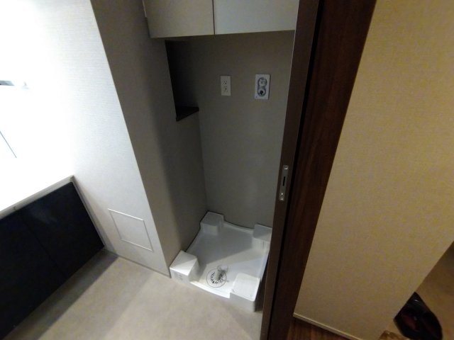 21/25 その他画像