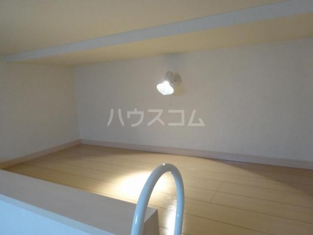 5/26 室内