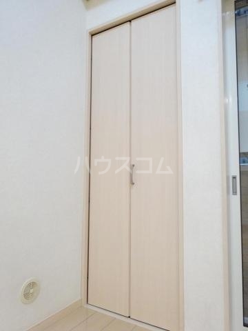 7/26 収納