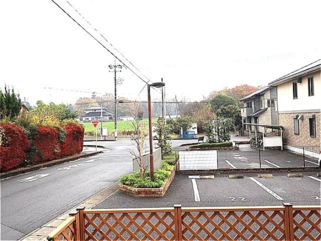 12/30 その他画像