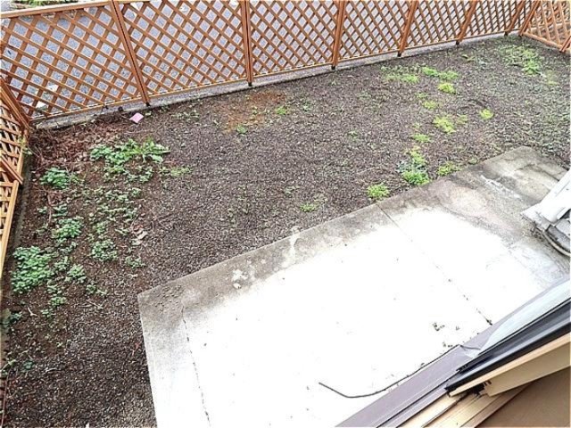 13/30 その他画像