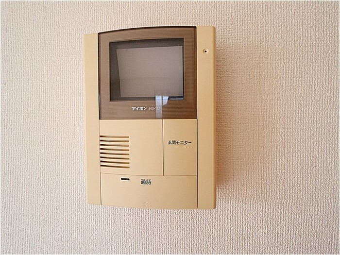 14/30 その他画像