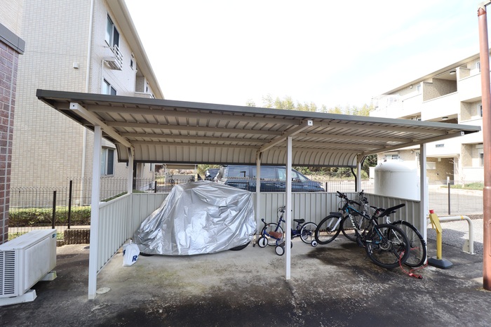 15/30 その他画像