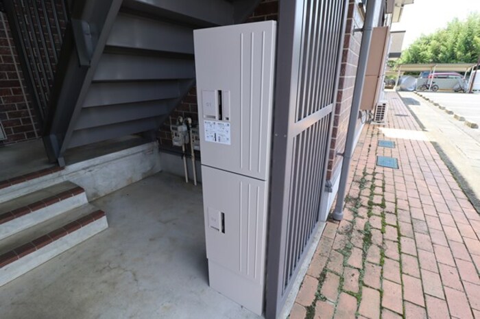 16/30 その他画像