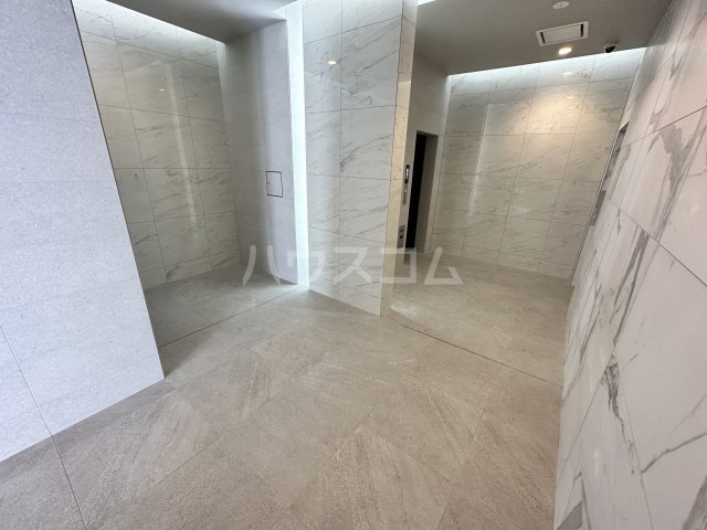 19/24 その他画像