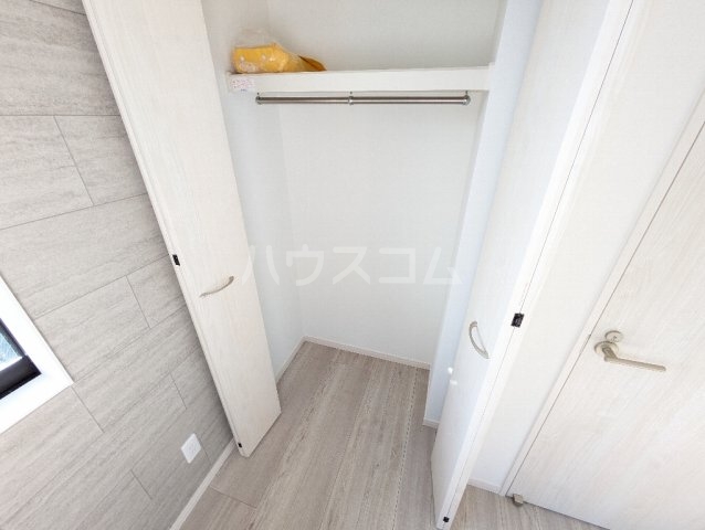 5/25 収納