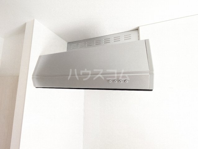14/25 設備