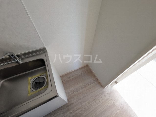 15/25 設備