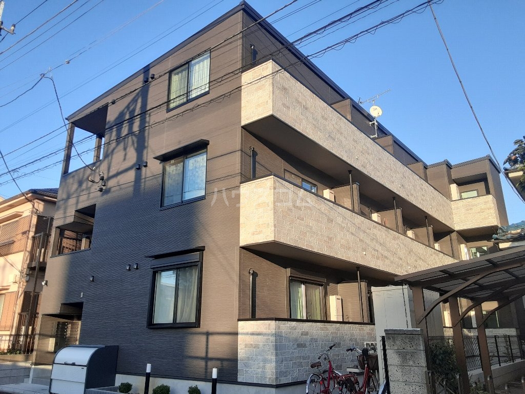 1/25 外観