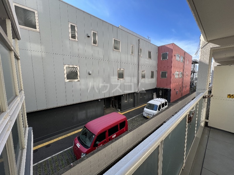 26/30 その他画像