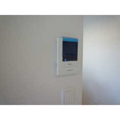 13/23 その他画像