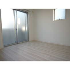 14/23 その他画像