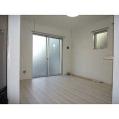 3/23 リビング/ダイニング