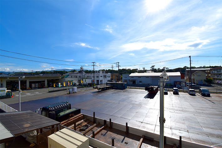 21/30 その他画像