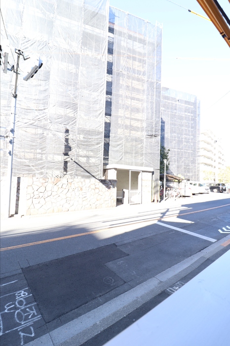 14/26 その他画像