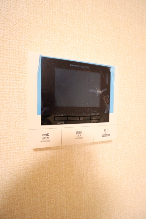 15/26 その他画像