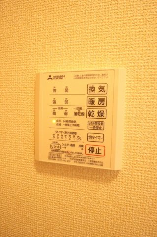 16/26 その他画像
