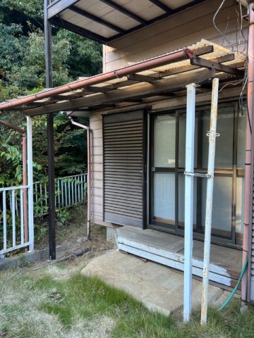 23/30 その他画像