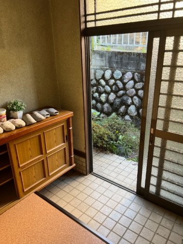 29/30 その他画像